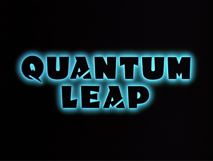 QuantumLeap