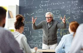 Perkembangan Sains Dalam Tahun