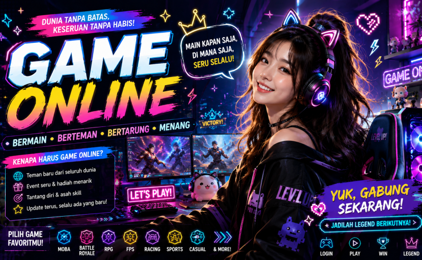 Mengapa Banyak Pro Player Suka Menyamar sebagai Pemula?